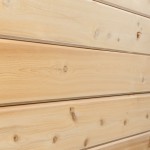This-Affordable-Wood-is-the-Newest-Trend-in-Home-Remodeling